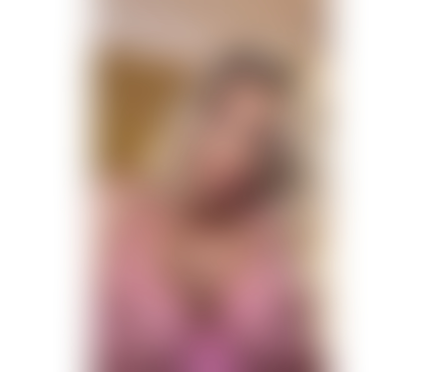 Trans Escorts Cambridgeshire Cambridge - Photos for New girl in town ✨️